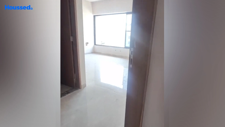Project Image of 4 BHK Flat for Resale in Deccan Gymkhana - Image 181771