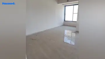 Project Image of 4 BHK Flat for Resale in Deccan Gymkhana, Pune - Image 181772