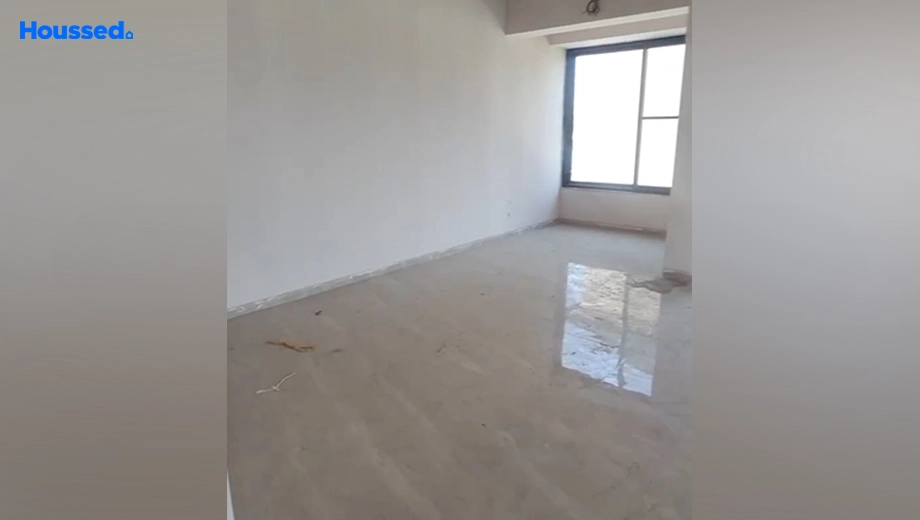 Project Image of 4 BHK Flat for Resale in Deccan Gymkhana - Image 181772