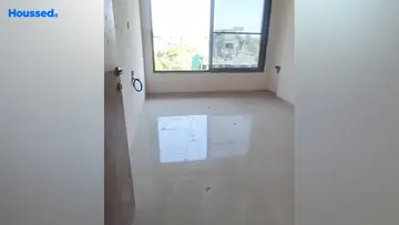 Project Image of 4 BHK Flat for Resale in Deccan Gymkhana, Pune - Image 181775