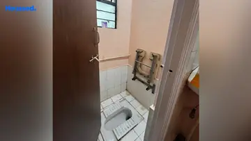 Project Image of 1 BHK Flat for Resale in Kothrud, Pune - Image 181767