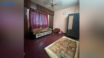Project Image of 1 BHK Flat for Resale in Kothrud, Pune - Image 181764