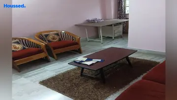 Project Image of 3 BHK Flat for Resale in Mahilong, Ranchi - Image 181783