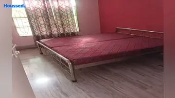 Project Image of 3 BHK Flat for Resale in Mahilong, Ranchi - Image 181785