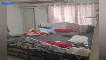 Project Image of 3 BHK Flat for Resale in Bariatu, Ranchi - Image 181798