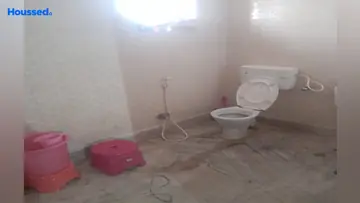 Project Image of 3 BHK Flat for Resale in Bariatu, Ranchi - Image 181795