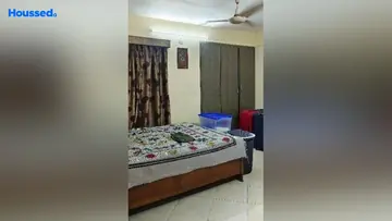 Project Image of 3 BHK Flat for Resale in Tollygunge, Kolkata - Image 181803