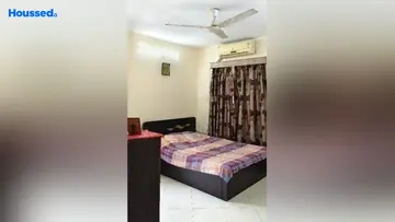 Project Image of 3 BHK Flat for Resale in Tollygunge, Kolkata - Image 181800