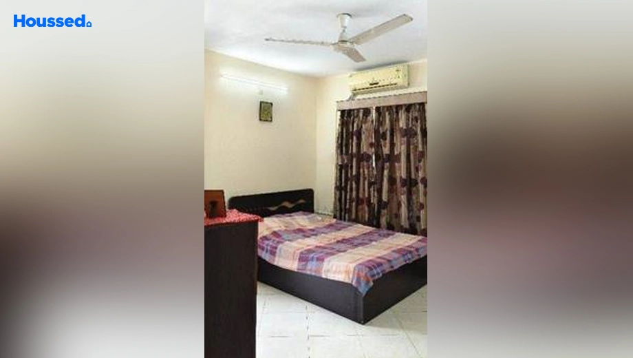 Project Image of 3 BHK Flat for Resale in Tollygunge - Image 181800