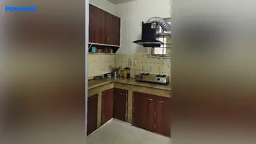 Project Image of 3 BHK Flat for Resale in Tollygunge, Kolkata - Image 181801