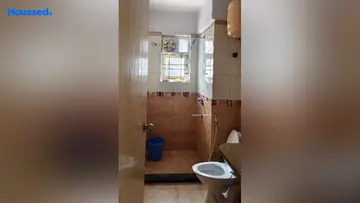 Project Image of 3 BHK Flat for Resale in Tollygunge, Kolkata - Image 181799