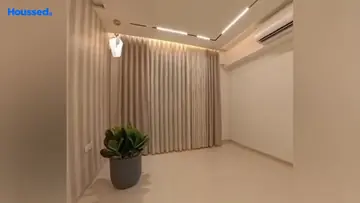 Project Image of 4 BHK Flat for Resale in Senapati Bapat Road, Pune - Image 181806