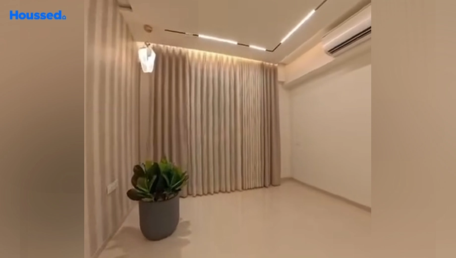 Project Image of 4 BHK Flat for Resale in Senapati Bapat Road - Image 181806