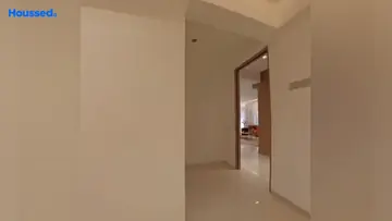 Project Image of 4 BHK Flat for Resale in Senapati Bapat Road, Pune - Image 181814
