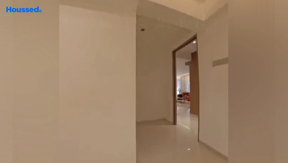 Project Image of 4 BHK Flat for Resale in Senapati Bapat Road - Image 181814