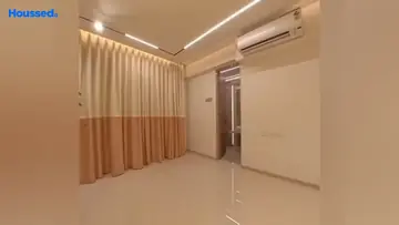 Project Image of 4 BHK Flat for Resale in Senapati Bapat Road, Pune - Image 181805