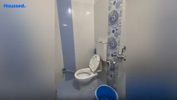 Project Image of 6.5 BHK Duplex for Resale in Khandwa Road, Indore - Image 182652
