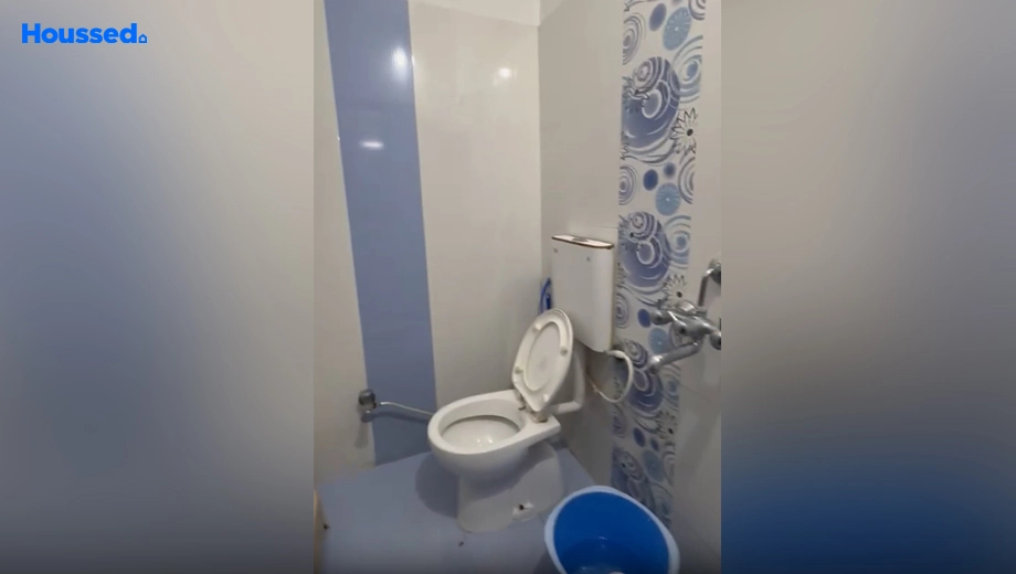 Project Image of 6.5 BHK Duplex for Resale in Khandwa Road - Image 182652