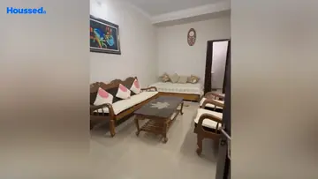 Project Image of 6.5 BHK Duplex for Resale in Khandwa Road, Indore - Image 182646