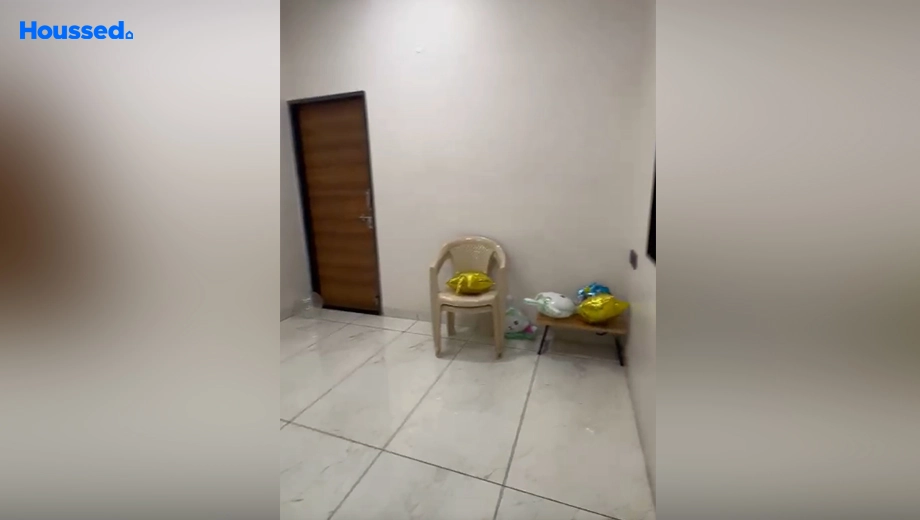 Project Image of 6.5 BHK Duplex for Resale in Khandwa Road - Image 182649