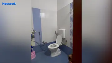 Project Image of 6.5 BHK Duplex for Resale in Khandwa Road, Indore - Image 182644