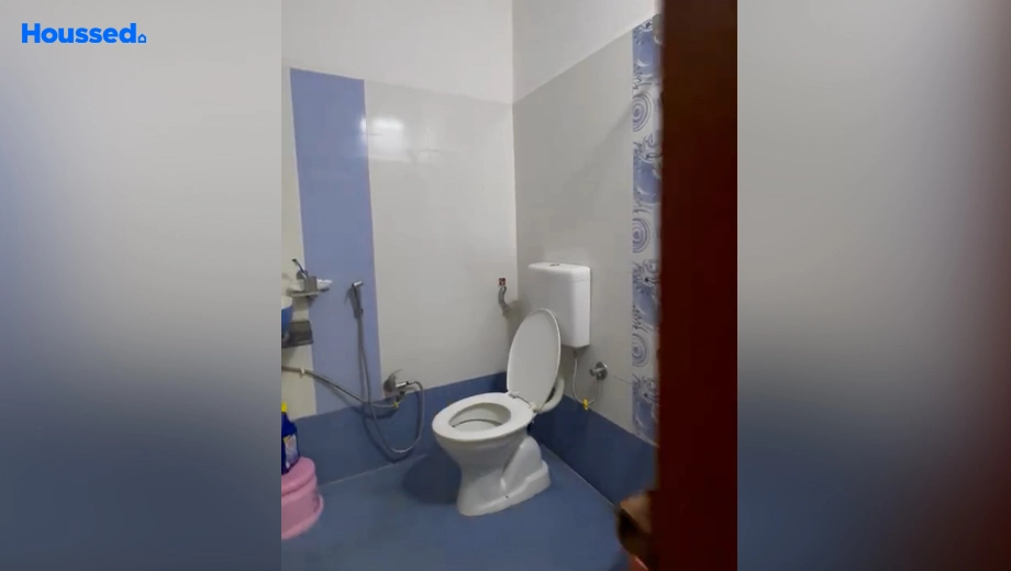 Project Image of 6.5 BHK Duplex for Resale in Khandwa Road - Image 182644