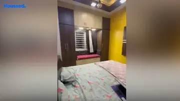 Project Image of 6.5 BHK Duplex for Resale in Khandwa Road, Indore - Image 182654