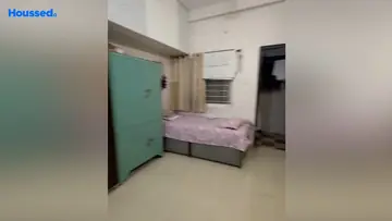 Project Image of 6.5 BHK Duplex for Resale in Khandwa Road, Indore - Image 182650