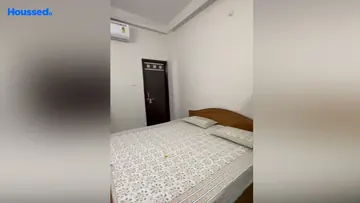 Project Image of 6.5 BHK Duplex for Resale in Khandwa Road, Indore - Image 182653