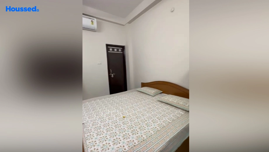 Project Image of 6.5 BHK Duplex for Resale in Khandwa Road - Image 182653