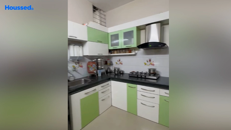 Project Image of 6.5 BHK Duplex for Resale in Khandwa Road - Image 182648