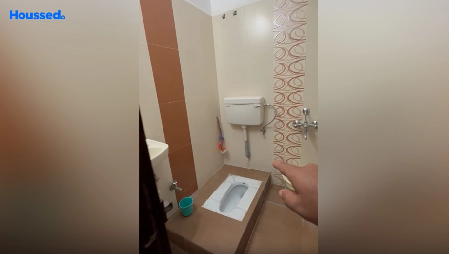 Project Image of 6.5 BHK Duplex for Resale in Khandwa Road - Image 182651