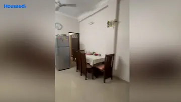 Project Image of 6.5 BHK Duplex for Resale in Khandwa Road, Indore - Image 182647