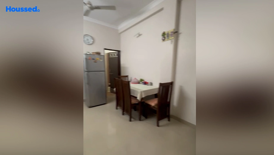 Project Image of 6.5 BHK Duplex for Resale in Khandwa Road - Image 182647