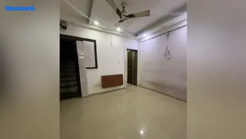 Project Image of 1 BHK Flat for Rent in Kothrud, Pune - Image 181826