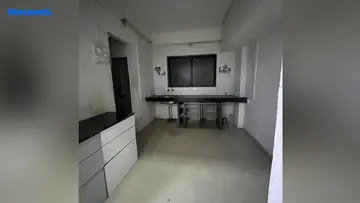 Project Image of 1 BHK Flat for Rent in Kothrud, Pune - Image 181828