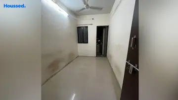 Project Image of 1 BHK Flat for Rent in Kothrud, Pune - Image 181830