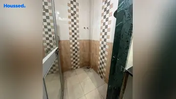 Project Image of 1 BHK Flat for Rent in Kothrud, Pune - Image 181829