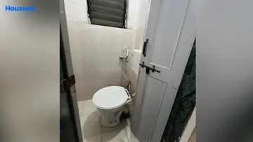 Project Image of 1 BHK Flat for Rent in Kothrud, Pune - Image 181827