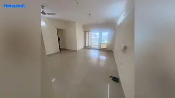 Project Image of 2 BHK Flat for Rent in Niharika Thane West, Thane - Image 182483