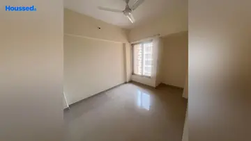 Project Image of 2 BHK Flat for Rent in Niharika Thane West, Thane - Image 182484