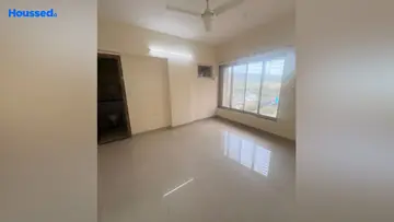 Project Image of 2 BHK Flat for Rent in Niharika Thane West, Thane - Image 182486