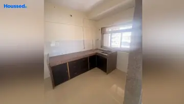 Project Image of 2 BHK Flat for Rent in Niharika Thane West, Thane - Image 182487