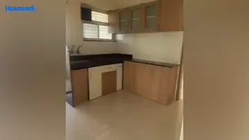 Project Image of 2 BHK Flat for Resale in Erandwane, Pune - Image 181834