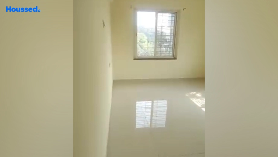Project Image of 2 BHK Flat for Resale in Erandwane - Image 181831