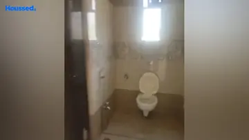 Project Image of 2 BHK Flat for Resale in Erandwane, Pune - Image 181835
