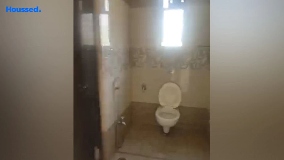 Project Image of 2 BHK Flat for Resale in Erandwane - Image 181835