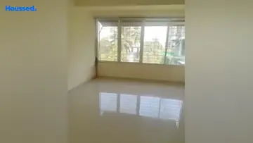 Project Image of 2 BHK Flat for Resale in Erandwane, Pune - Image 181836