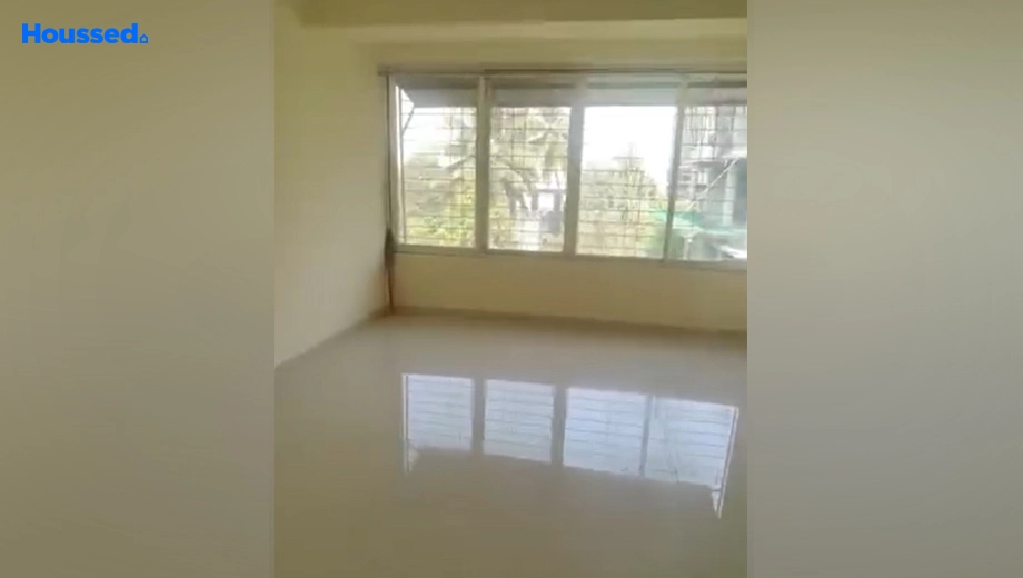 Project Image of 2 BHK Flat for Resale in Erandwane - Image 181836