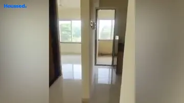 Project Image of 2 BHK Flat for Resale in Erandwane, Pune - Image 181838